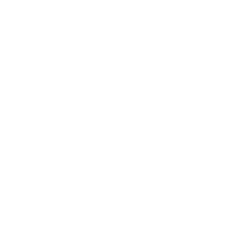 Партнеры по аналитике данных