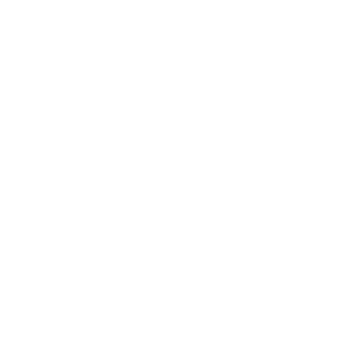 Образовательные партнеры